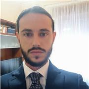 Laureato in Scienze Politiche impartisce lezioni di Matematica e Geometria